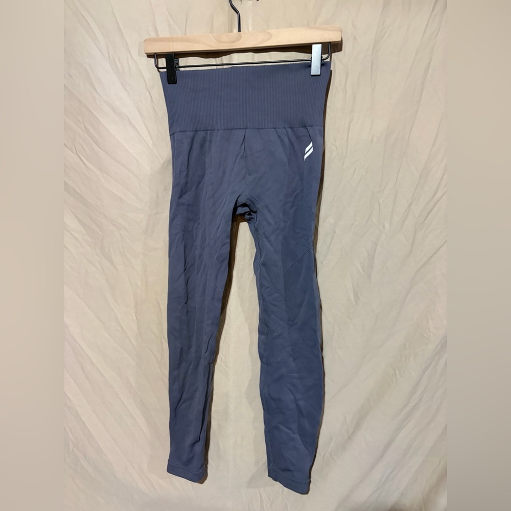 Doyoueven leggings